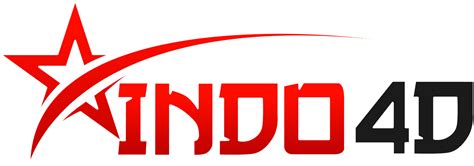 Indo4d xyz indo4d - Link Alternatif Bandar Judi Online Deposit Pulsa Tanpa Potongan